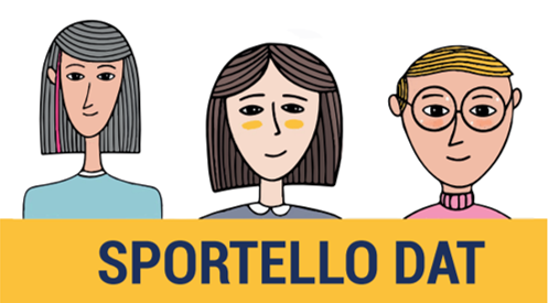 Sportello DAT Spoleto